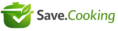 Save.Cooking